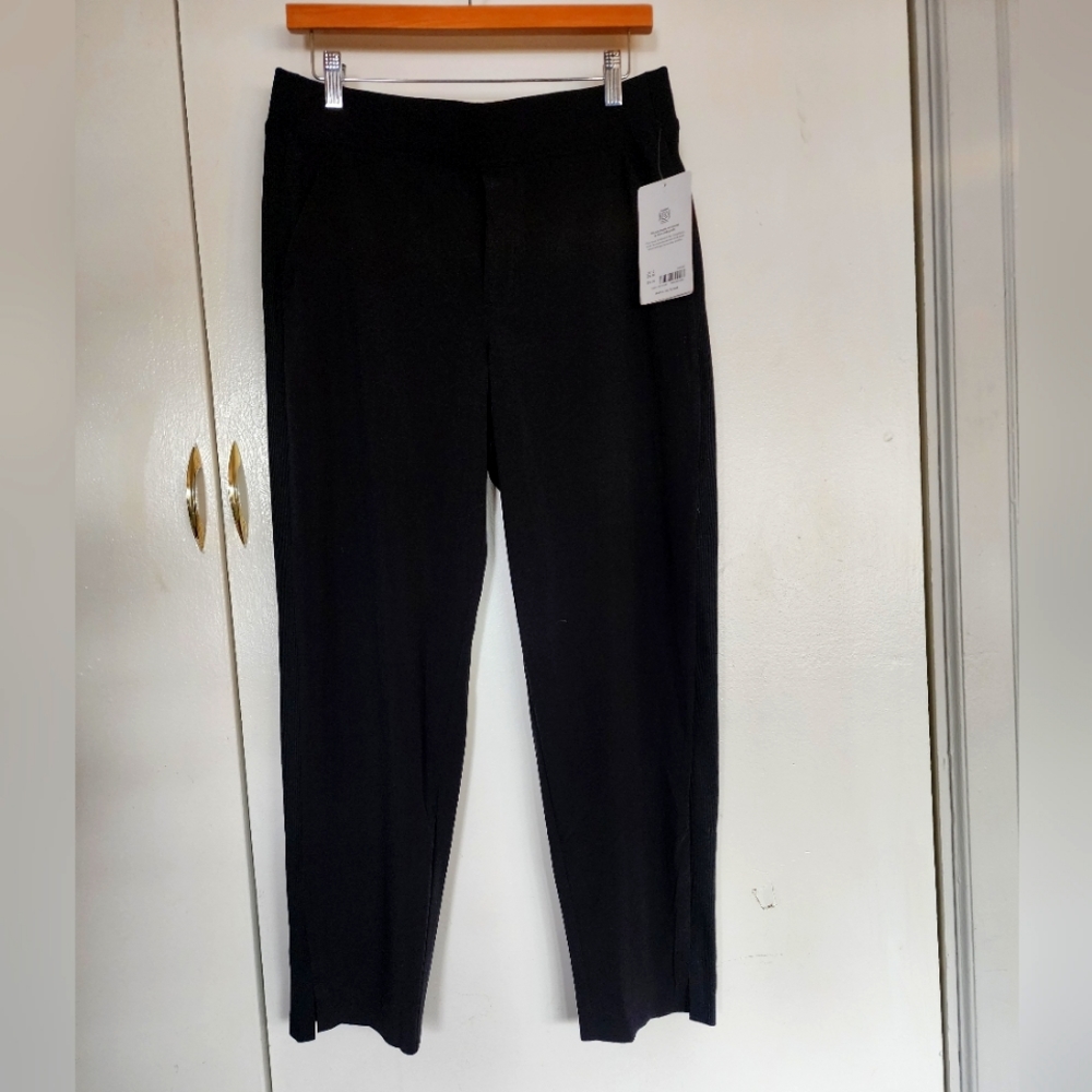 NWT Athleta Brooklyn Pant
